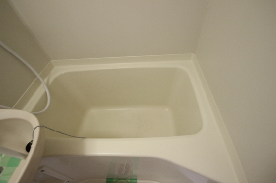 ドゥエリングビル