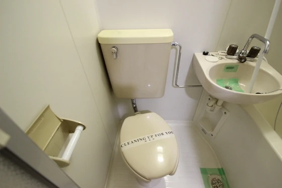 ドゥエリングビル