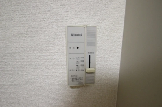 ドゥエリングビル