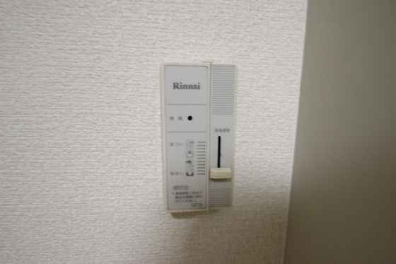 ドゥエリングビル