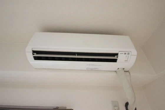 ドゥエリングビル