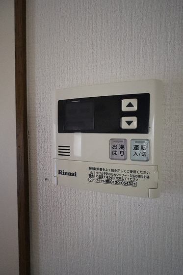 牛田新町3丁目戸建