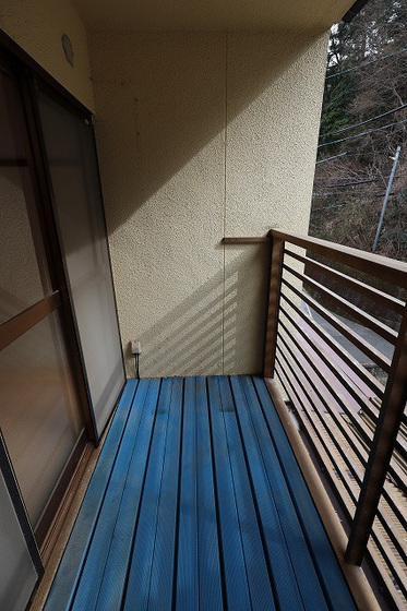 牛田新町3丁目戸建