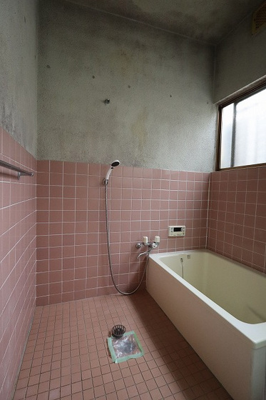 牛田新町3丁目戸建