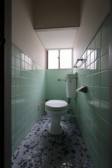 牛田新町3丁目戸建