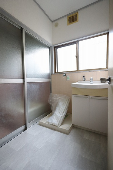 牛田新町3丁目戸建