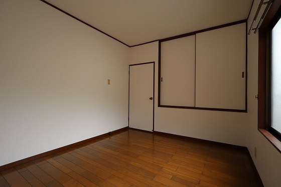 牛田新町3丁目戸建