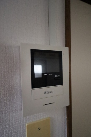 牛田新町3丁目戸建