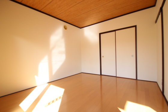 メゾンルミエール