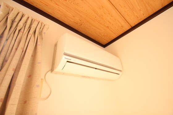 メゾンルミエール