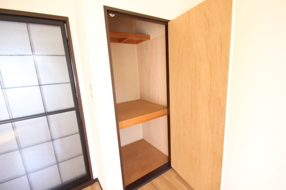 メゾンルミエール