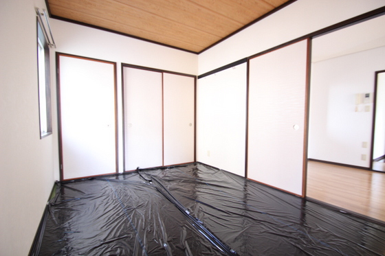 メゾンルミエール