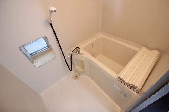 メゾンルミエール