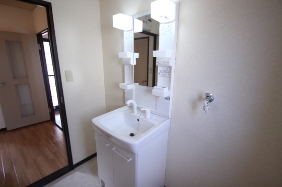 メゾンルミエール