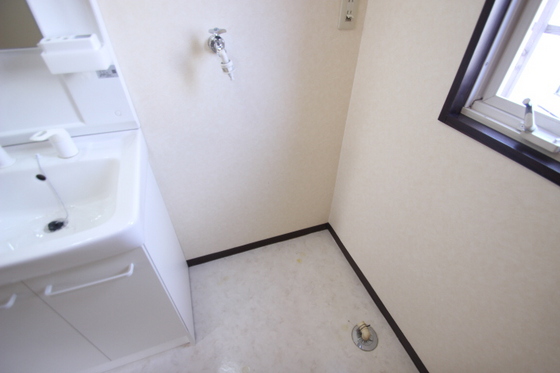 メゾンルミエール