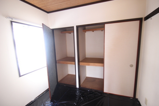 メゾンルミエール