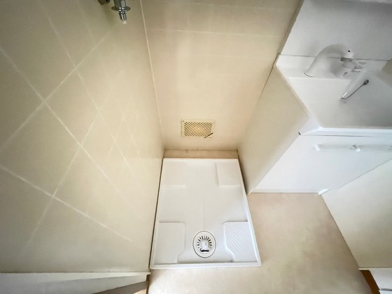 セジュールNAKAMURA