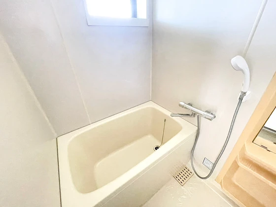 セジュールNAKAMURA