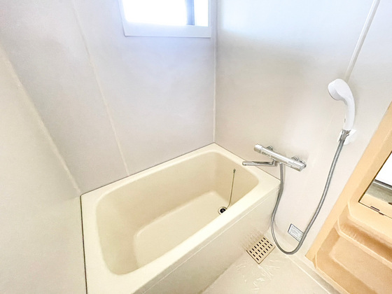 セジュールNAKAMURA