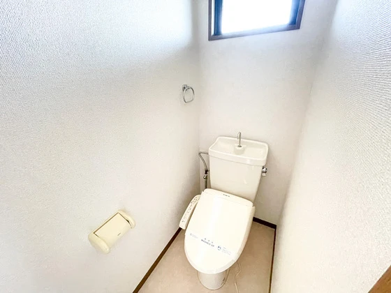 セジュールNAKAMURA