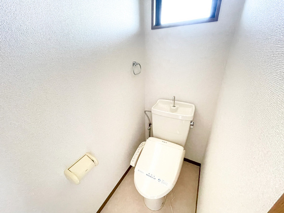 セジュールNAKAMURA