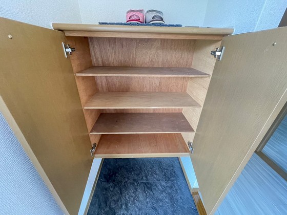 セジュールNAKAMURA