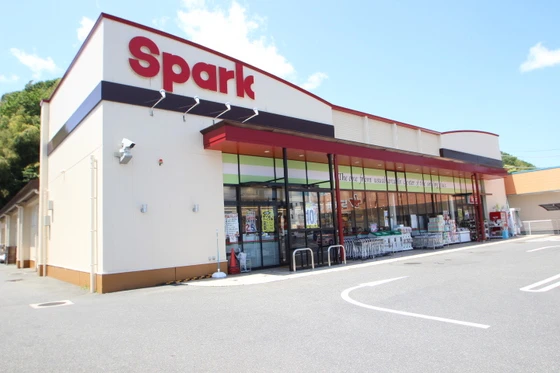 セジュールNAKAMURA