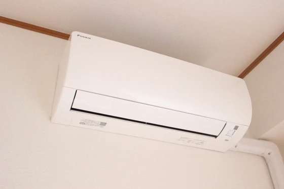 サムティレジデンス平和大通り