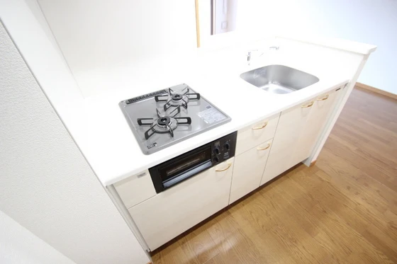 サムティレジデンス平和大通り