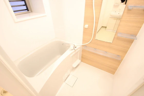 サムティレジデンス平和大通り