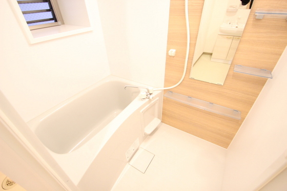 サムティレジデンス平和大通り