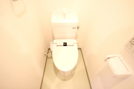 サムティレジデンス平和大通り