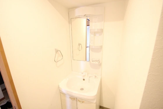 サムティレジデンス平和大通り