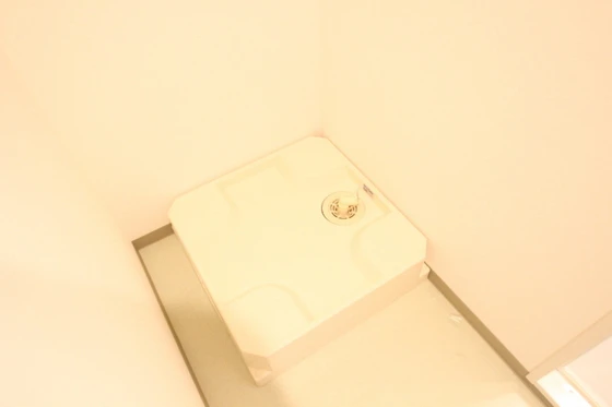 サムティレジデンス平和大通り