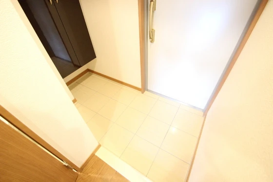 サムティレジデンス平和大通り