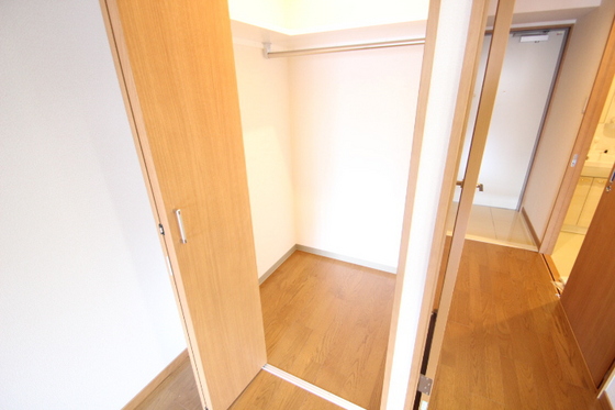 サムティレジデンス平和大通り