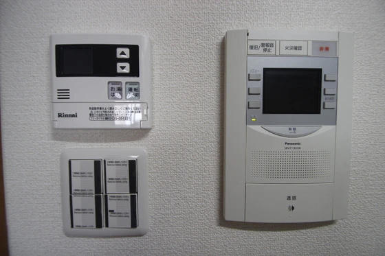 サムティレジデンス平和大通り