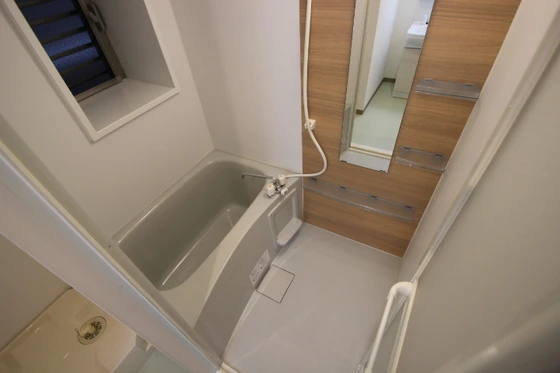 サムティレジデンス平和大通り