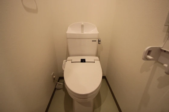 サムティレジデンス平和大通り