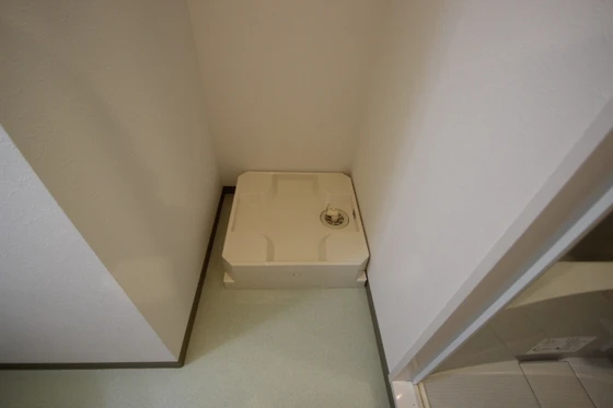 サムティレジデンス平和大通り