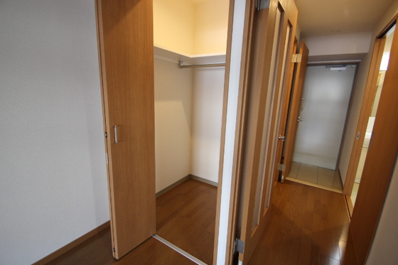 サムティレジデンス平和大通り