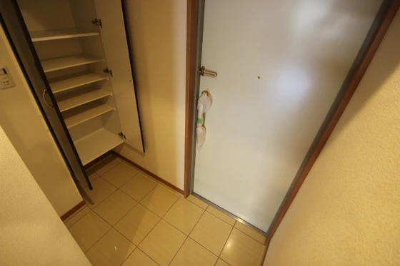 サムティレジデンス平和大通り