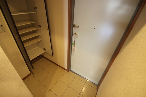 サムティレジデンス平和大通り