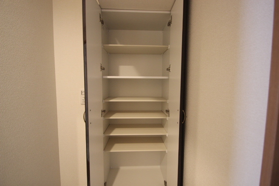 サムティレジデンス平和大通り