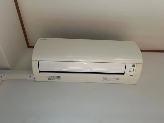 サムティレジデンス平和大通り