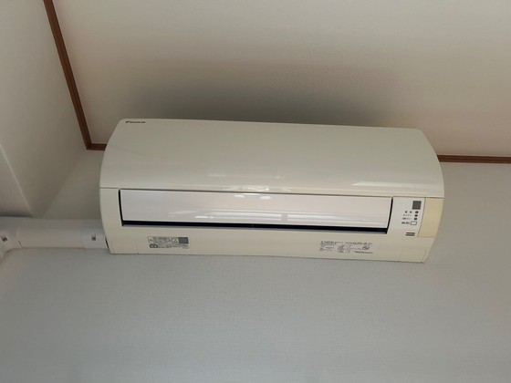 サムティレジデンス平和大通り