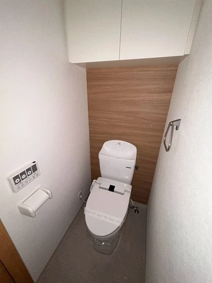 サムティレジデンス平和大通り