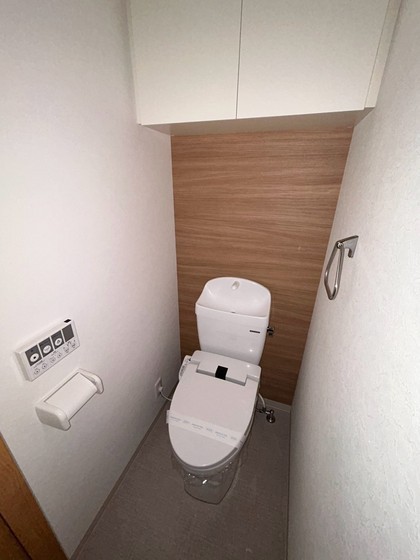 サムティレジデンス平和大通り