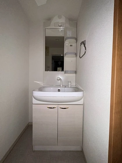 サムティレジデンス平和大通り