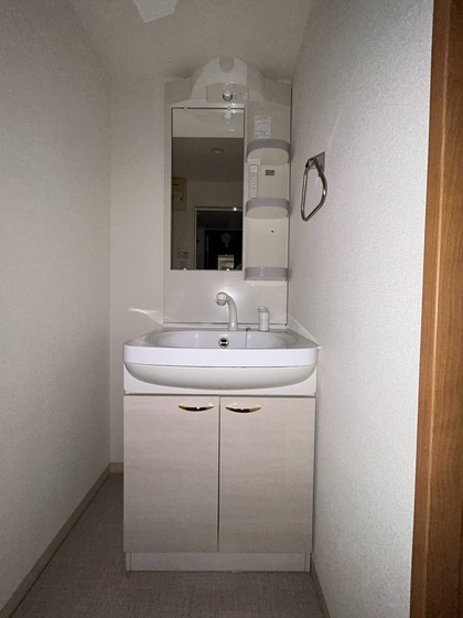 サムティレジデンス平和大通り